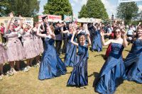 100 Jahre FF Buechekuehn_Festzug-57